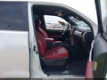 Photo 5 of 16 — 2020 Lexus GX 460