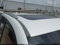 Photo 6 of 16 — 2020 Lexus GX 460