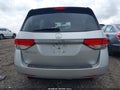 Photo 16 of 16 — 2014 Honda Odyssey