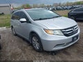 Photo 1 of 16 — 2014 Honda Odyssey