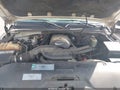 Photo 10 of 16 — 2002 Chevrolet Tahoe
