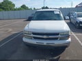 Photo 12 of 16 — 2002 Chevrolet Tahoe