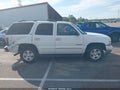 Photo 13 of 16 — 2002 Chevrolet Tahoe
