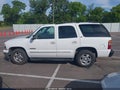Photo 14 of 16 — 2002 Chevrolet Tahoe