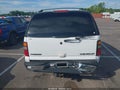 Photo 16 of 16 — 2002 Chevrolet Tahoe