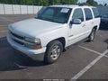 Photo 2 of 16 — 2002 Chevrolet Tahoe