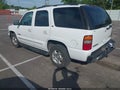 Photo 3 of 16 — 2002 Chevrolet Tahoe