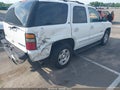 Photo 4 of 16 — 2002 Chevrolet Tahoe