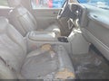 Photo 5 of 16 — 2002 Chevrolet Tahoe