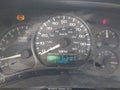 Photo 7 of 16 — 2002 Chevrolet Tahoe