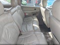 Photo 8 of 16 — 2002 Chevrolet Tahoe