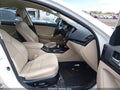 Photo 5 of 11 — 2016 Kia Cadenza