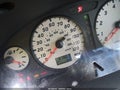 Photo 11 of 11 — 2003 Nissan Pathfinder