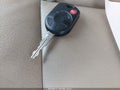 Photo 11 of 11 — 2007 Ford Edge