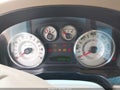 Photo 7 of 11 — 2007 Ford Edge