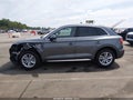 Photo 14 of 16 — 2020 Audi Q5