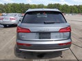 Photo 16 of 16 — 2020 Audi Q5