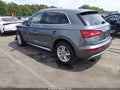 Photo 3 of 16 — 2020 Audi Q5