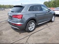 Photo 4 of 16 — 2020 Audi Q5