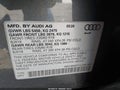 Photo 9 of 16 — 2020 Audi Q5