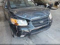 Photo 12 of 13 — 2008 Hyundai Santa Fe