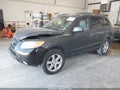 Photo 2 of 13 — 2008 Hyundai Santa Fe