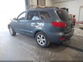 Photo 3 of 13 — 2008 Hyundai Santa Fe