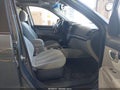 Photo 5 of 13 — 2008 Hyundai Santa Fe