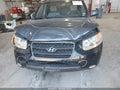 Photo 6 of 13 — 2008 Hyundai Santa Fe