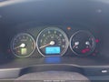 2008 Hyundai Santa Fe — photo 7 of 13 | VIN 5NMSH13E18H205739