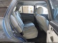 Photo 8 of 13 — 2008 Hyundai Santa Fe