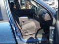 2009 Ford Explorer — photo 5 of 16 | VIN 1FMEU63E99UA13898