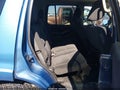 2009 Ford Explorer — photo 8 of 16 | VIN 1FMEU63E99UA13898