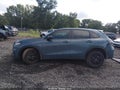 2026 Honda HR-V — photo 14 of 16 | VIN 3CZRZ1H50TM723345