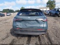 2026 Honda HR-V — photo 16 of 16 | VIN 3CZRZ1H50TM723345
