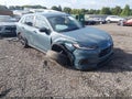 2026 Honda HR-V — photo 1 of 16 | VIN 3CZRZ1H50TM723345