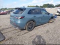 2026 Honda HR-V — photo 4 of 16 | VIN 3CZRZ1H50TM723345