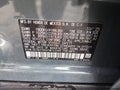 2026 Honda HR-V — photo 9 of 16 | VIN 3CZRZ1H50TM723345