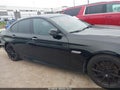 Photo 13 of 16 — 2015 BMW 5 Series