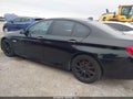 Photo 14 of 16 — 2015 BMW 5 Series