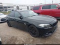 Photo 1 of 16 — 2015 BMW 5 Series