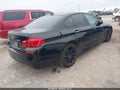 Photo 4 of 16 — 2015 BMW 5 Series