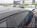 Photo 6 of 16 — 2015 BMW 5 Series