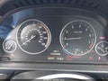 Photo 7 of 16 — 2015 BMW 5 Series