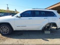 Photo 15 of 17 — 2021 Jeep Grand Cherokee