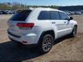 Photo 4 of 17 — 2021 Jeep Grand Cherokee
