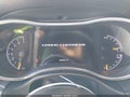 Photo 7 of 17 — 2021 Jeep Grand Cherokee