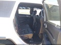 Photo 8 of 17 — 2021 Jeep Grand Cherokee