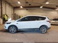 Photo 14 of 16 — 2017 Ford Escape