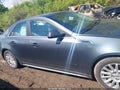 Photo 13 of 16 — 2012 Cadillac CTS